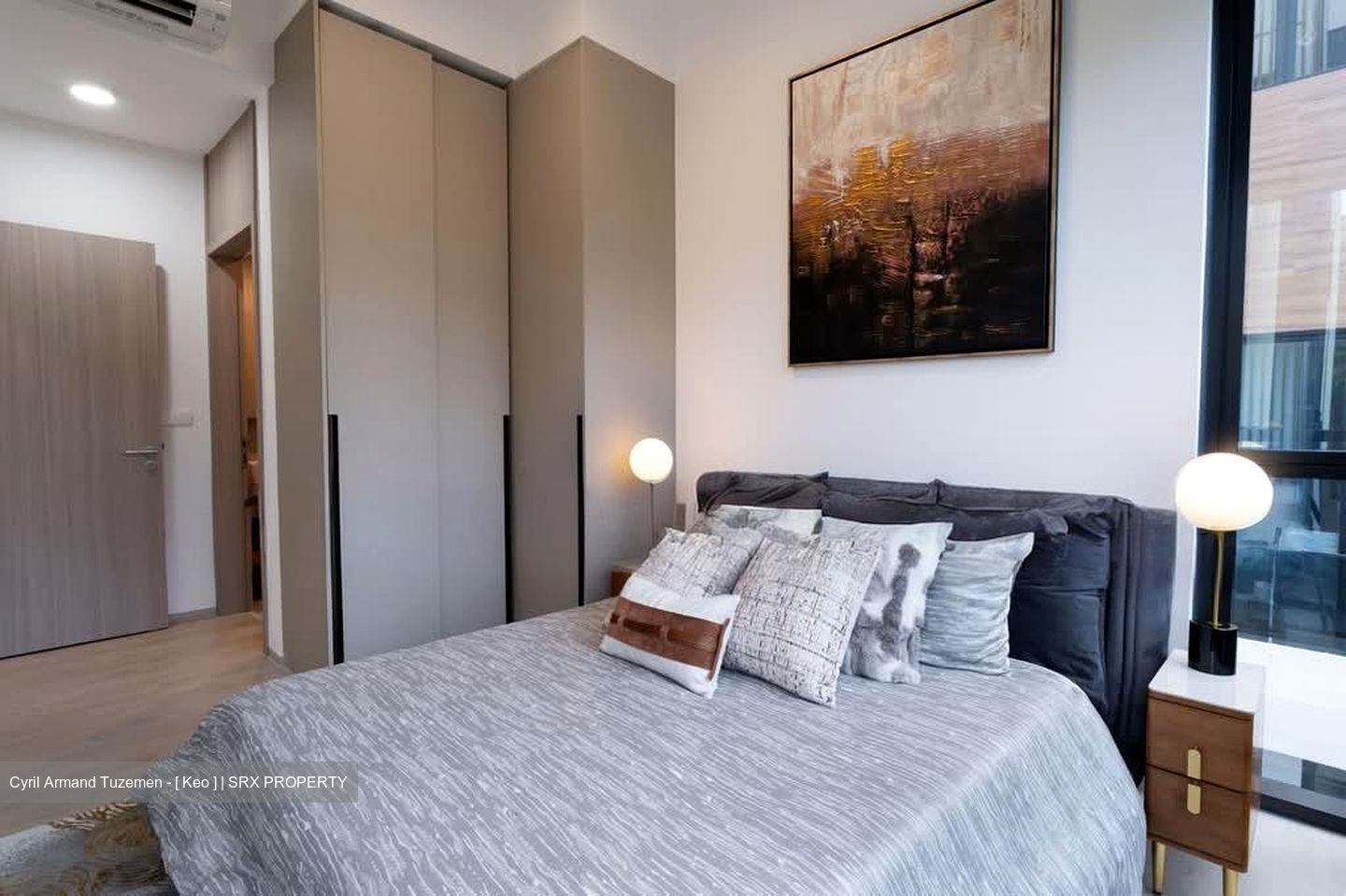 K Suites (D15), Apartment #546840721